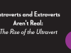 TAPAS-Ultraverts