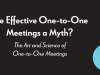 TAPAS-One-to-One