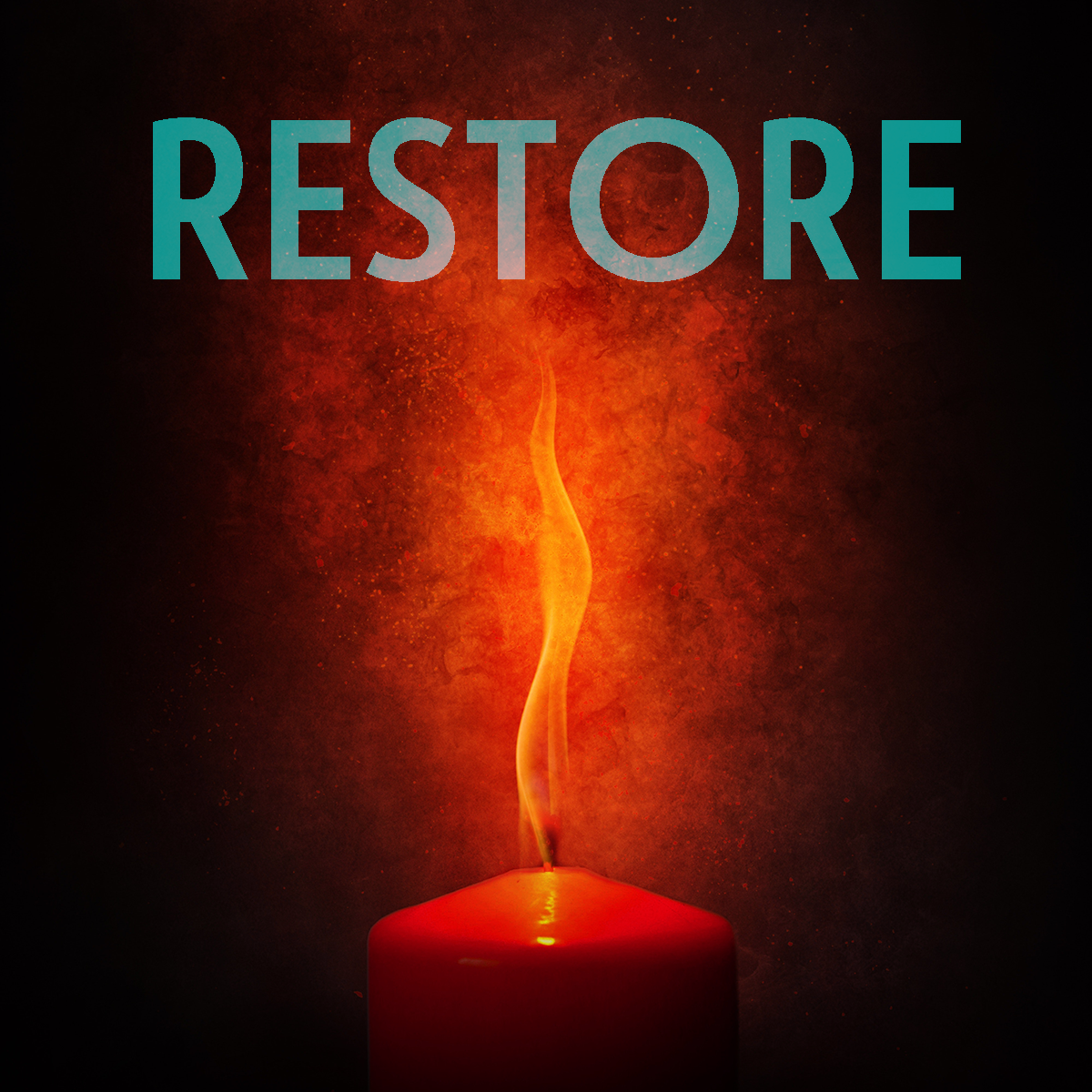 Restore - Organizational coaching programs