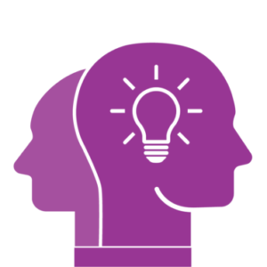 Group logo of Entrepreneur Energy