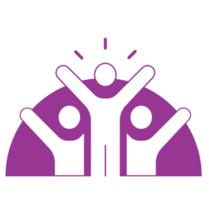 Group logo of Networker Energy